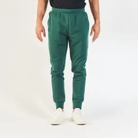 Pantalon Zant vert homme