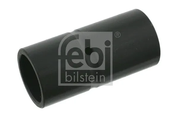 Poussoir de soupape FEBI BILSTEIN 06594 