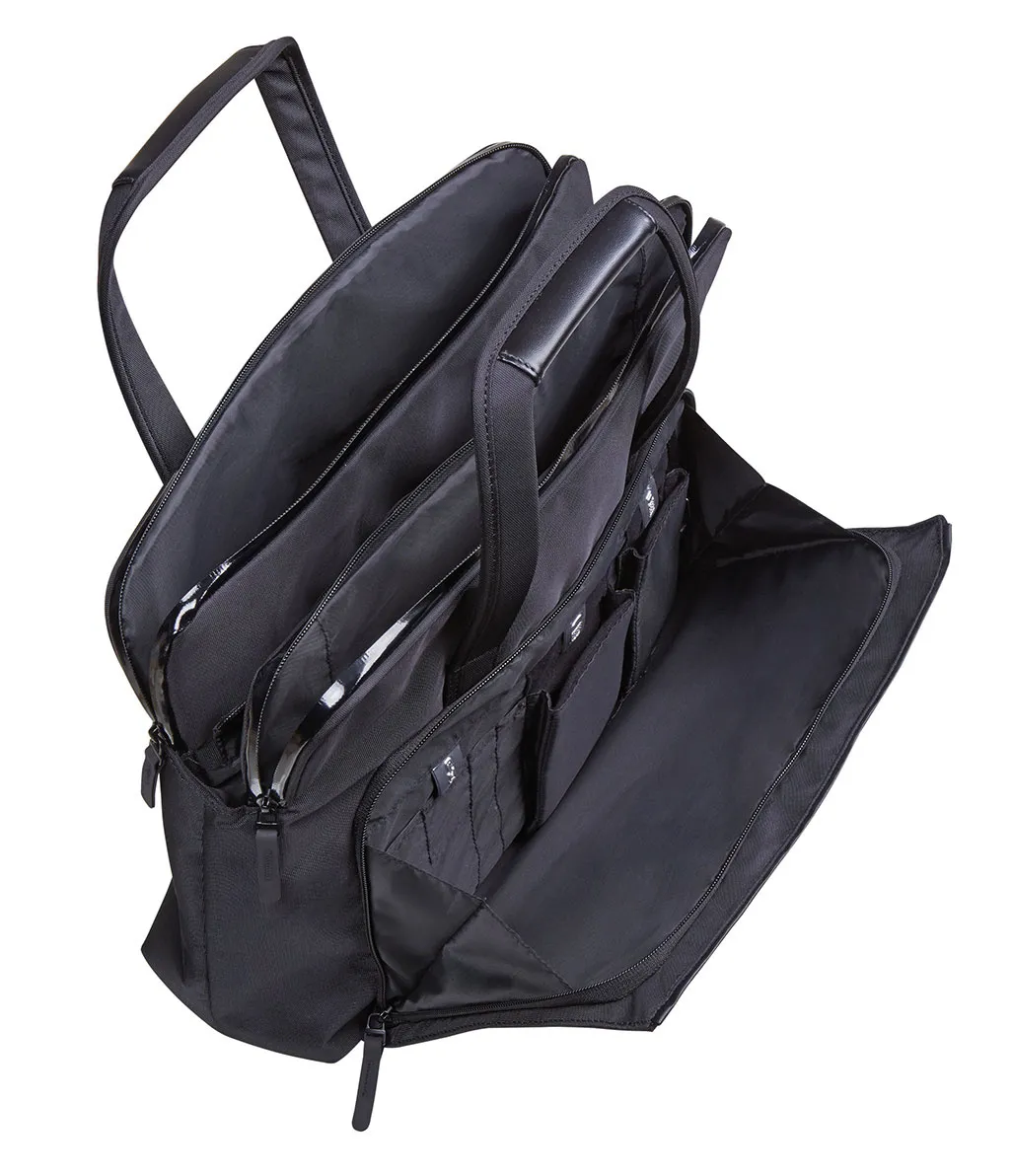 Premium Travel Office Sac