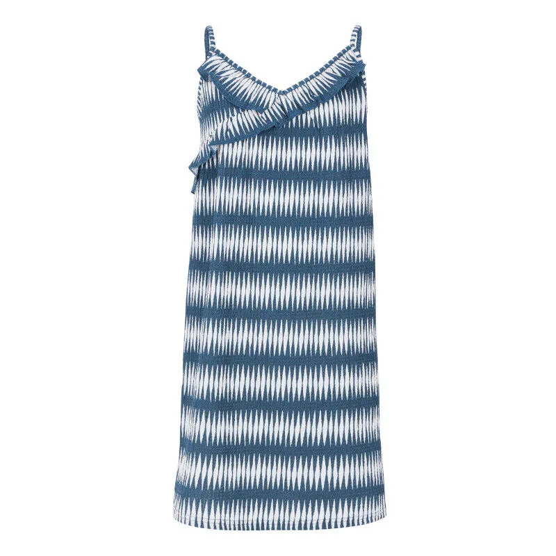 Protest Prtwavy Jr - Robe enfant | Hardloop