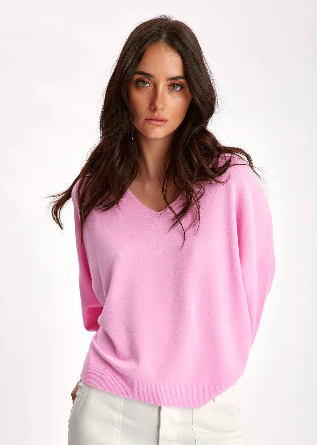 PULL CHAUVE-SOURIS ISIS