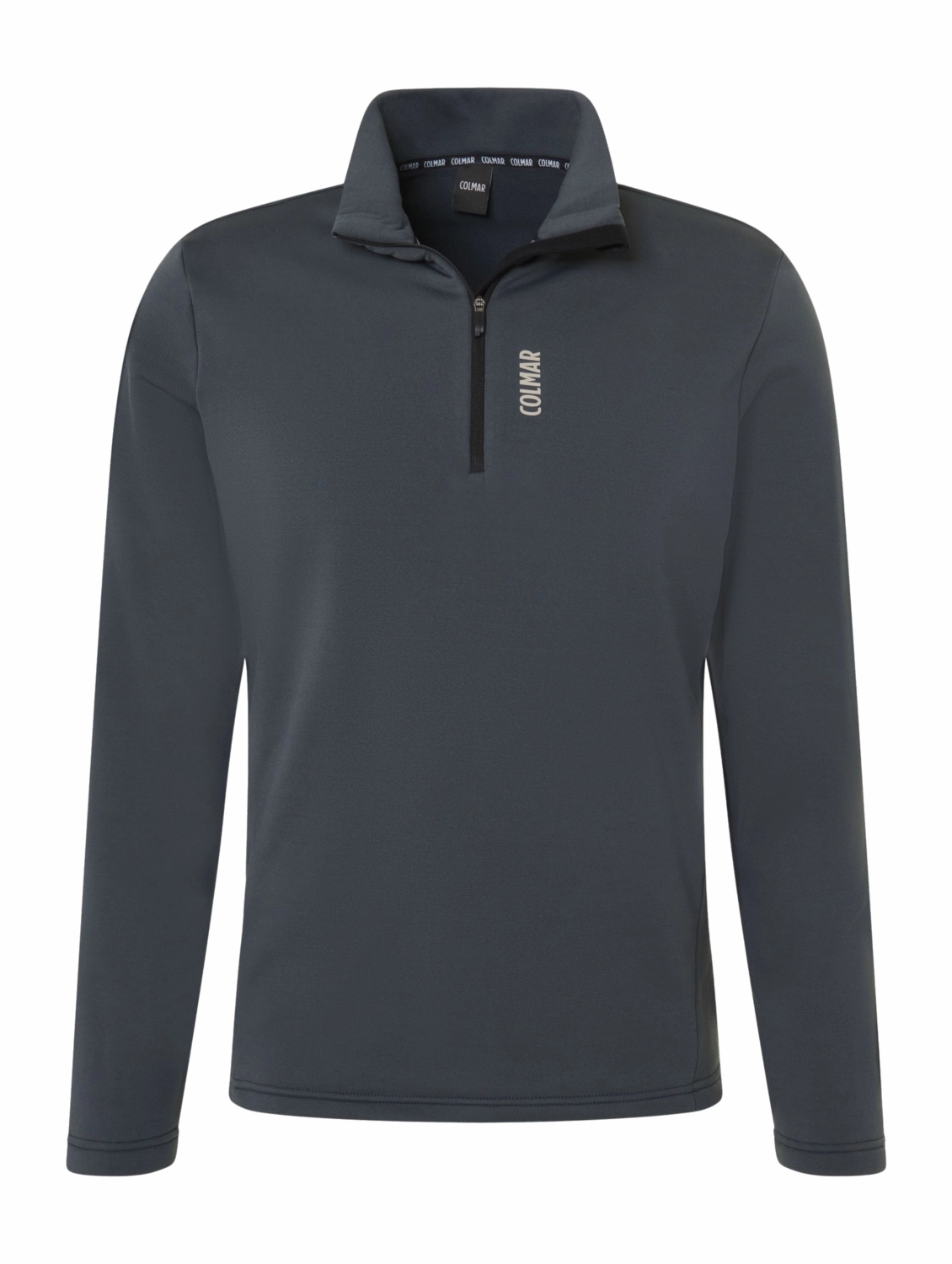 Pull de Ski Colmar Homme 8321 Blackboard