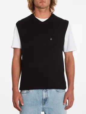 Pull Nebulords - BLACK