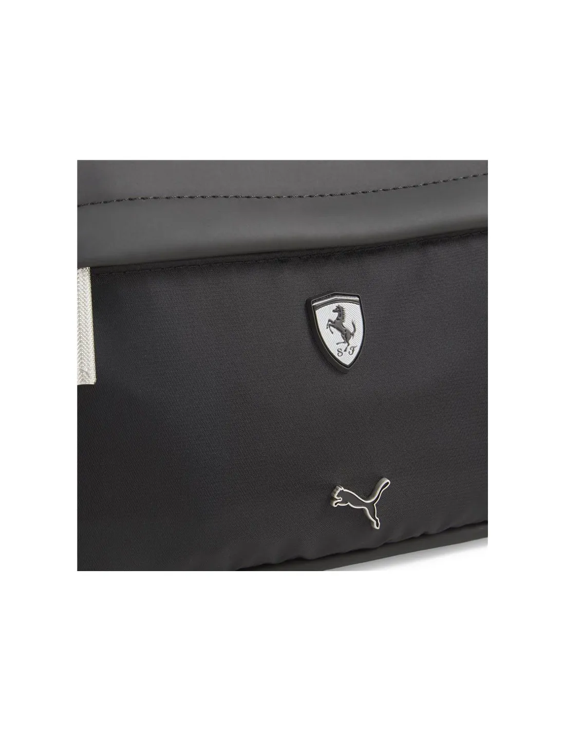 Puma Ferrari Women's Sptwr Style Cap