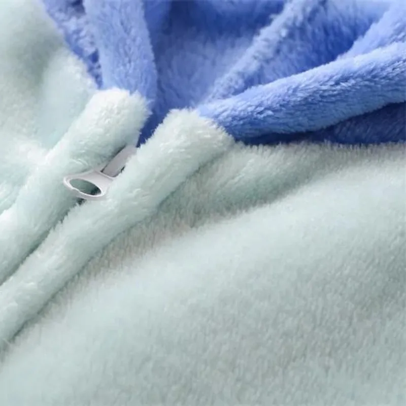 Pyjama Stitch enfant