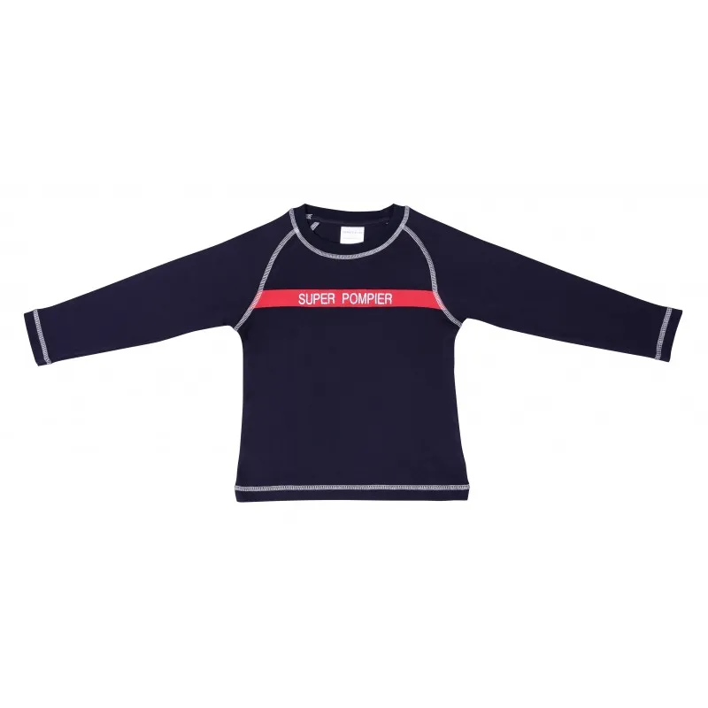 PYJAMA SUPER POMPIER®