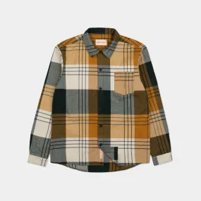 REVOLUTION  Surchemise Casual