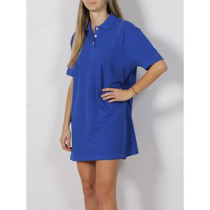Robe alexandra noir femme - Guess | wimod