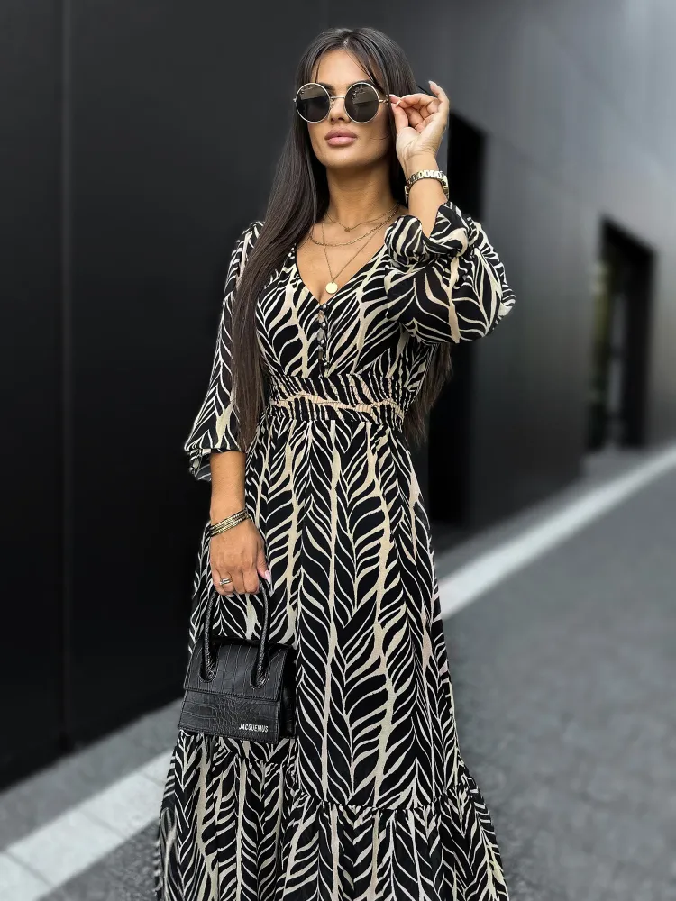 ROBE ROTA ONE