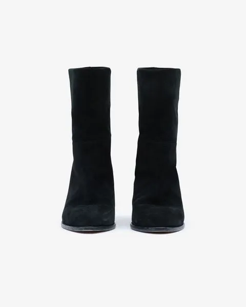 Rouxa Boots