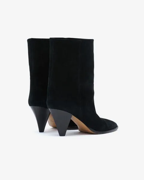 Rouxa Boots