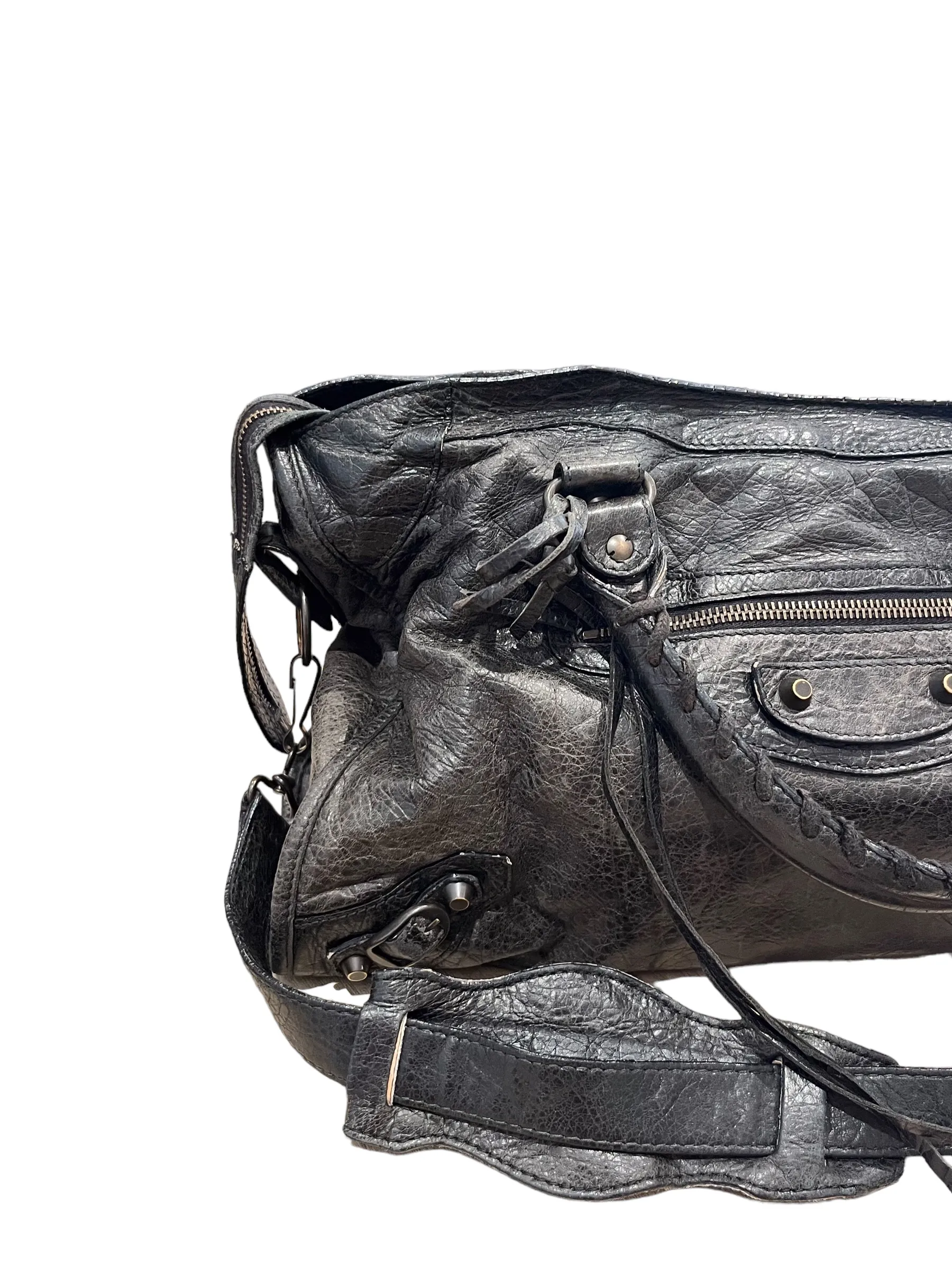Sac Balenciaga