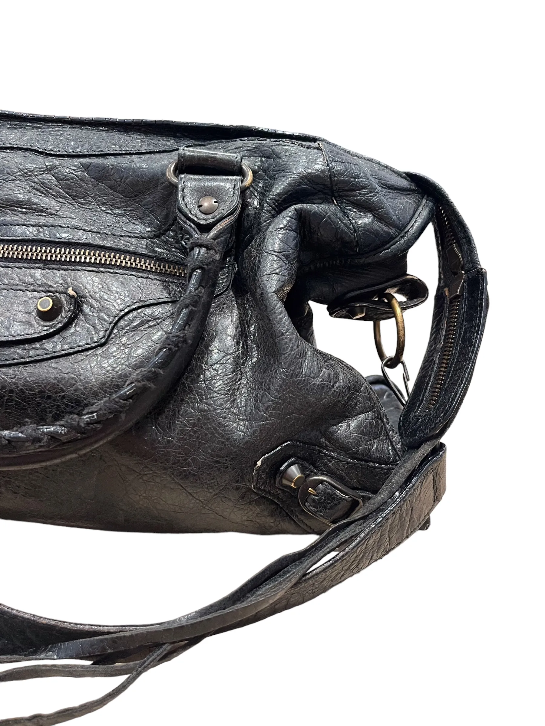 Sac Balenciaga