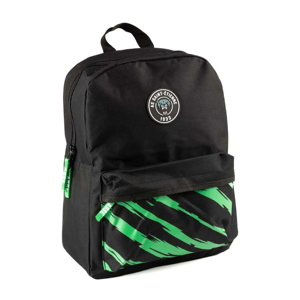 SAC  DOS ENFANT ASSE