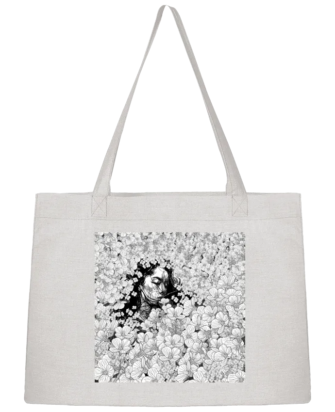 Sac Shopping Interrompere par PedroTapa