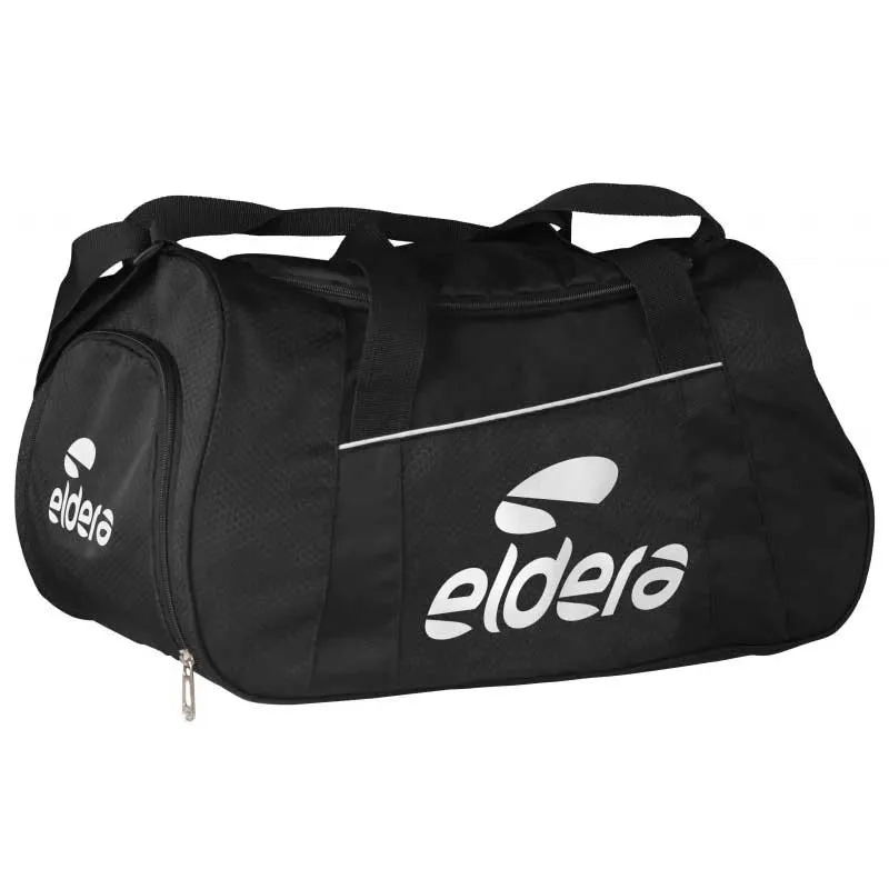 Sac - Sport - SA024 - Eldera - Textile personnalisé