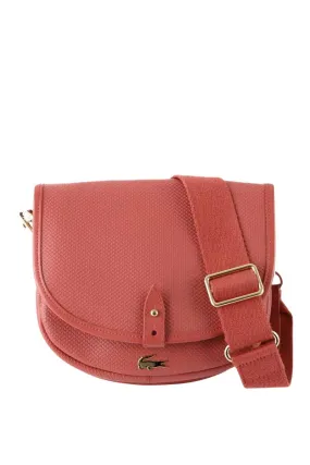 Sac à bandoulière