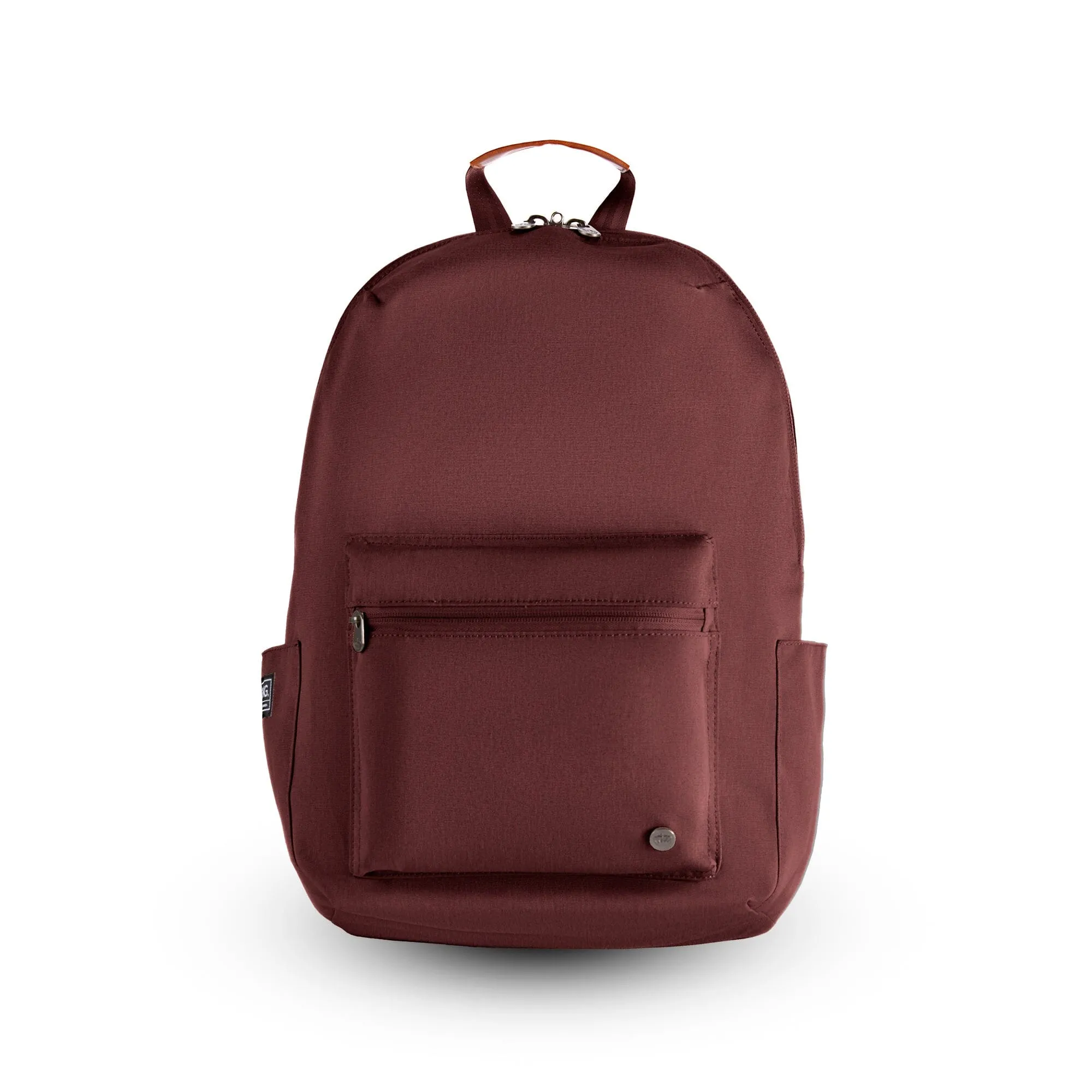 Sac à dos Granville 22L