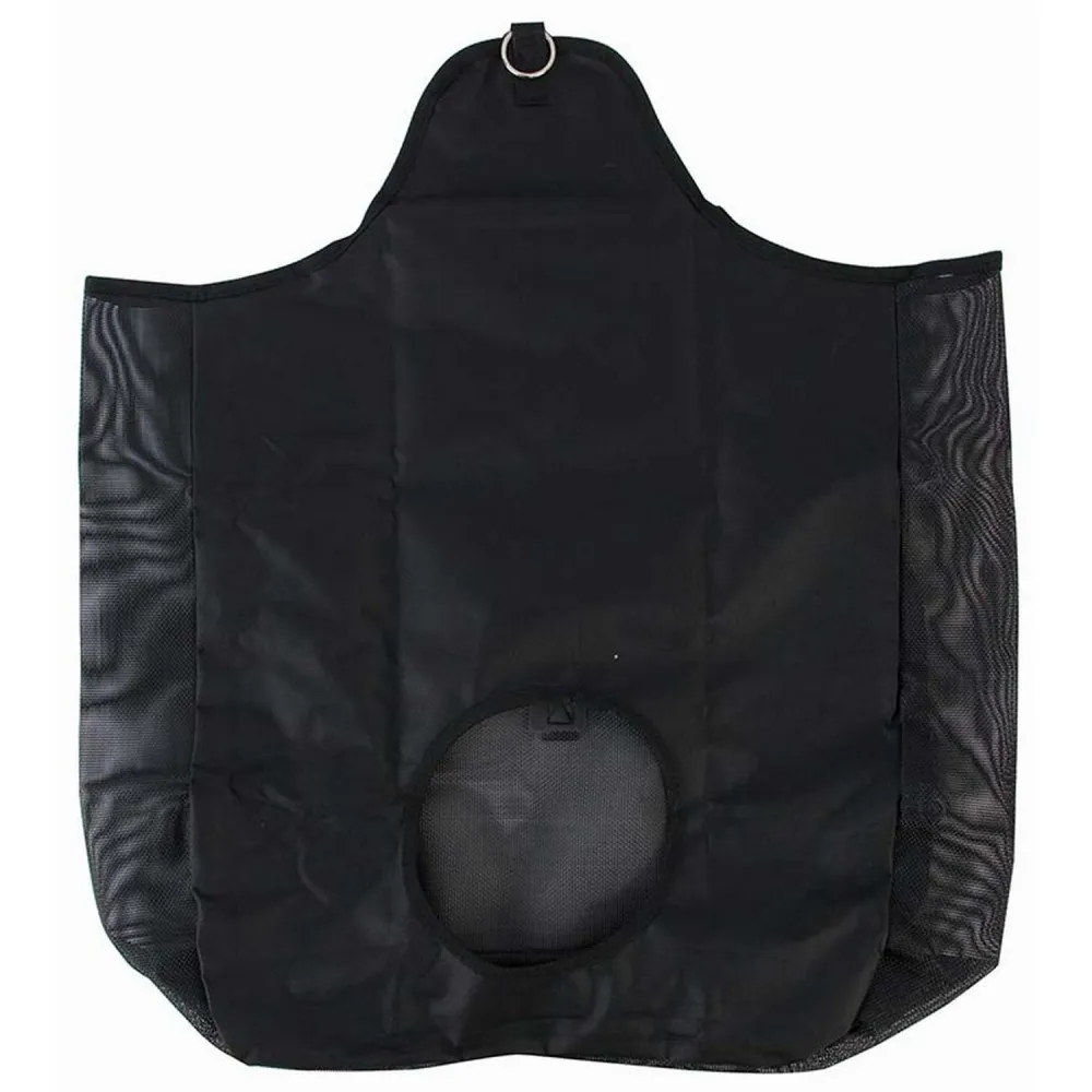 Sac à foin T de T pour Cheval
