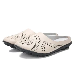 Sandales orthopédique femme Bella