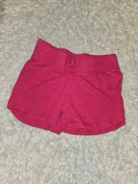 Short fille - C&A - 10 ans  | Beebs