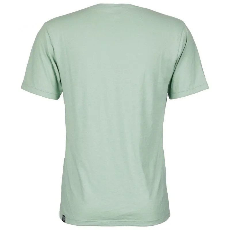 Snap Holds - T-shirt homme | Hardloop