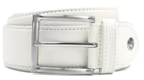 Suitable Ceinture 070 Blanc 1580514 commander en ligne | 
