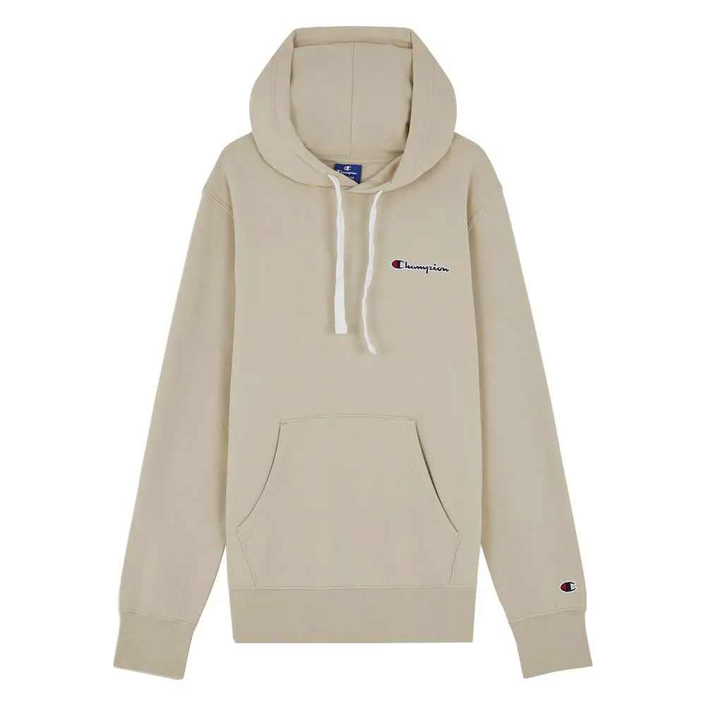 Sweat Cap Homme