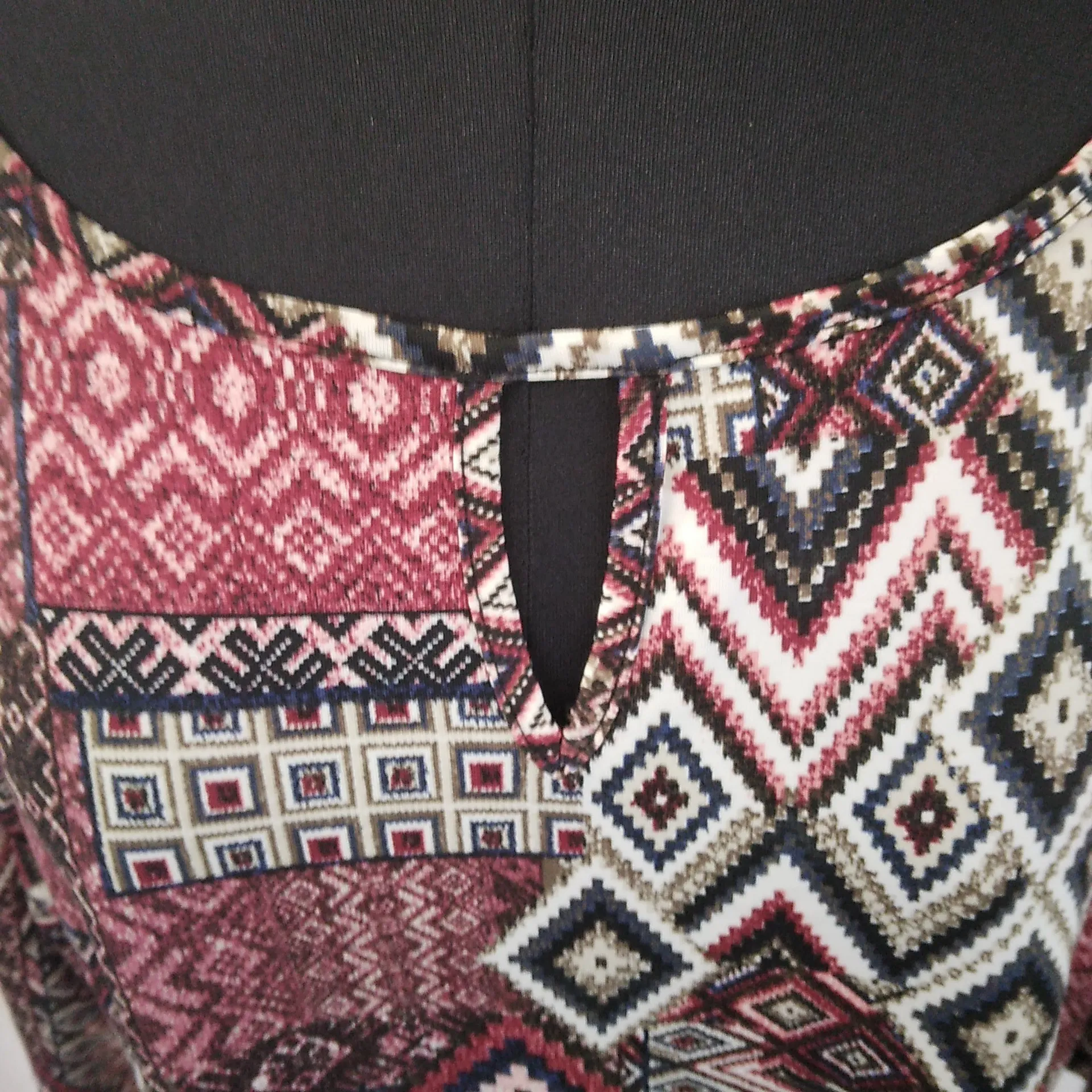 T-Shirt Armand Thiery