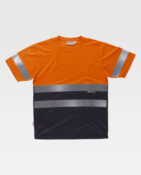 T-SHIRT C3941 personnalisée et pas cher