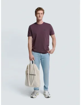 T-SHIRT ITZAN