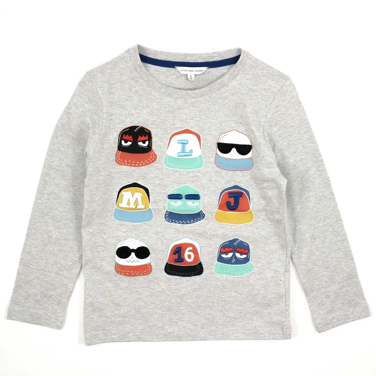 T-shirt Skate