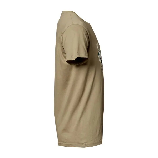 T-Shirt Wildlands