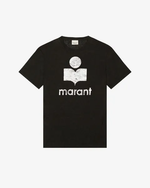 T-Shirt Zewel