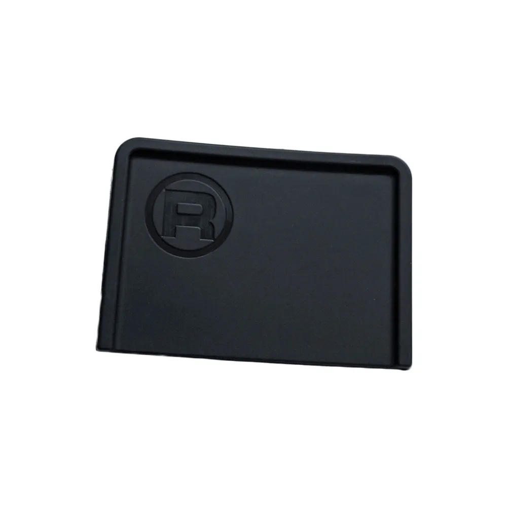 Tapis de bourrage plat Rocket Espresso