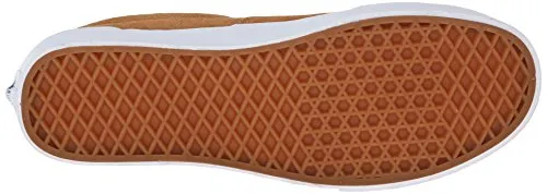 Vans U Era , Baskets mode mixte adulte