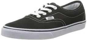 Vans U Lpe, Baskets mode mixte adulte
