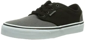 Vans Y Atwood, Baskets mode mixte enfant