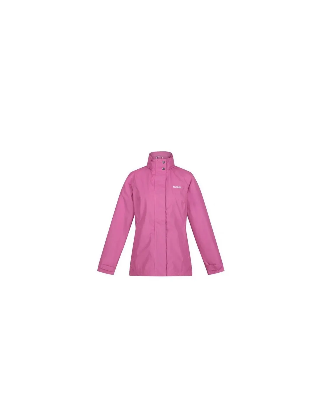 Veste Coupe Vent Regatta Daysha Violet