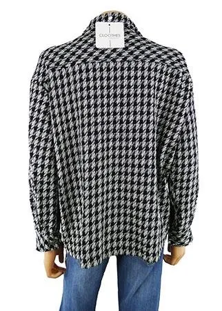 Veste manches longues-Cloothes--Basic-34 - S-Féminin