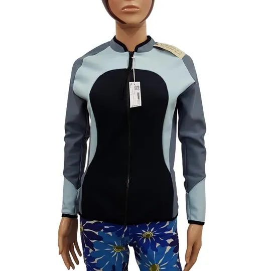  Veste sport nautique Monoprix T M Surf Voile Ski nautique