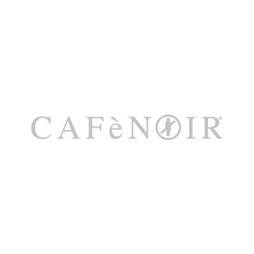 veste à double boutonnage avec col à paillettes cord - CafèNoir