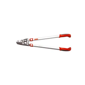 Élagueur Outils Wolf OR800V à coupe enclume Powercut